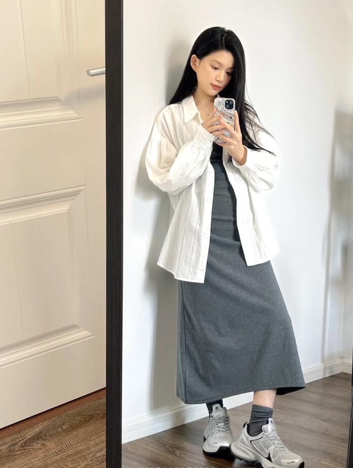 QQ截图20250419104340.jpg QQ截图20250419104340.jpg