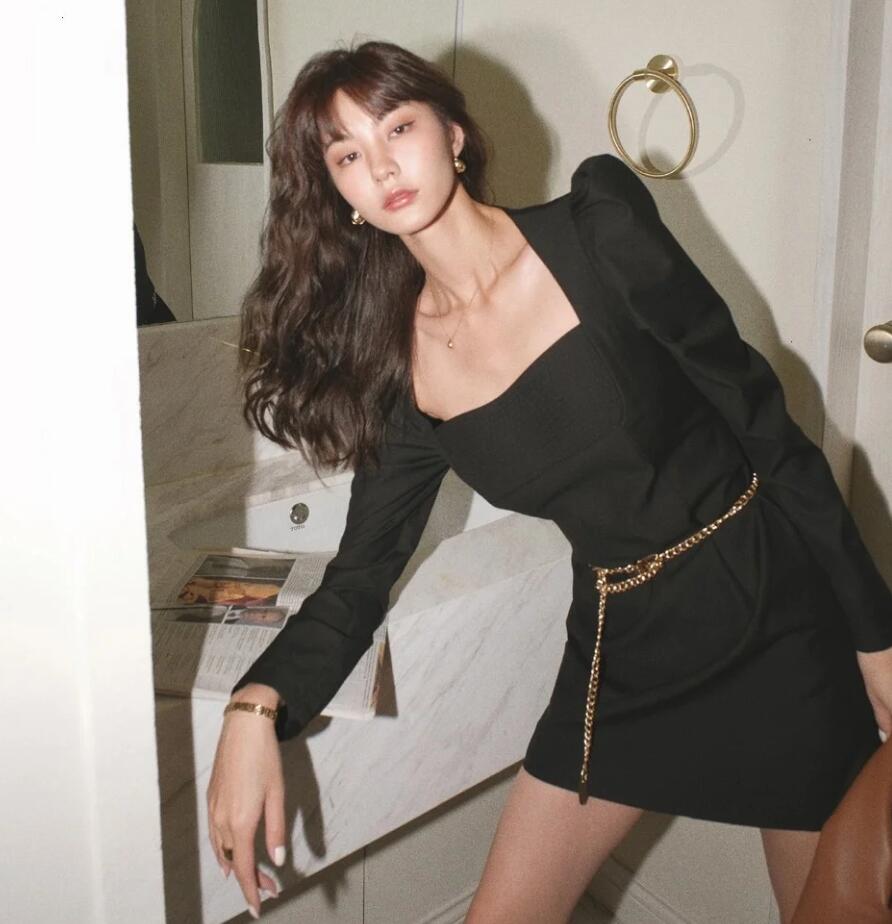 QQ截图20250421115209.jpg QQ截图20250421115209.jpg