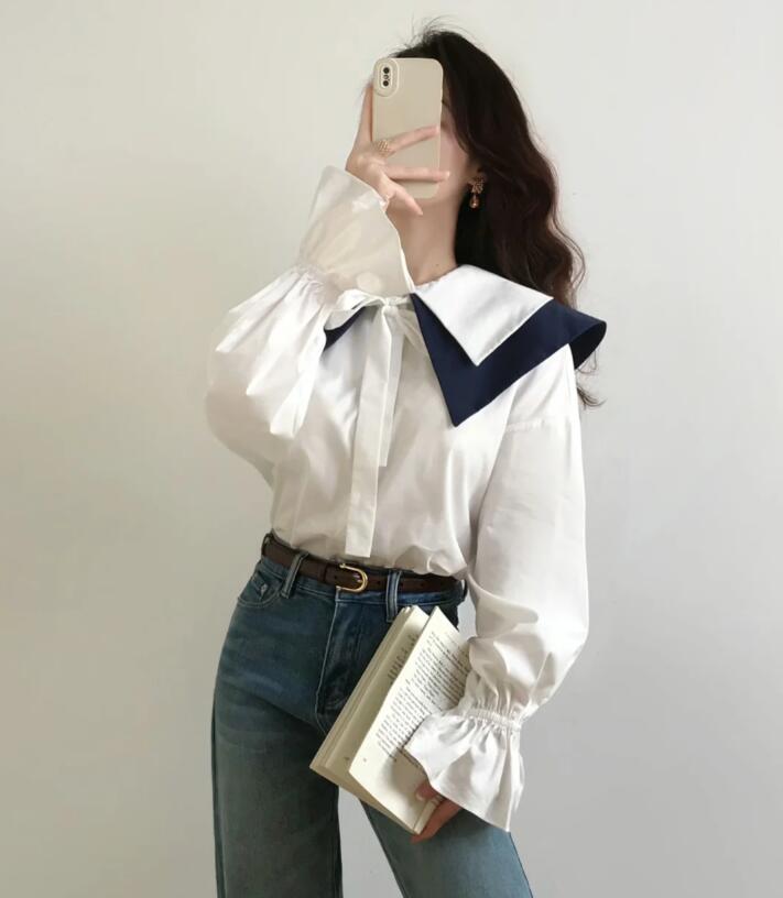 QQ截图20250403104326.jpg