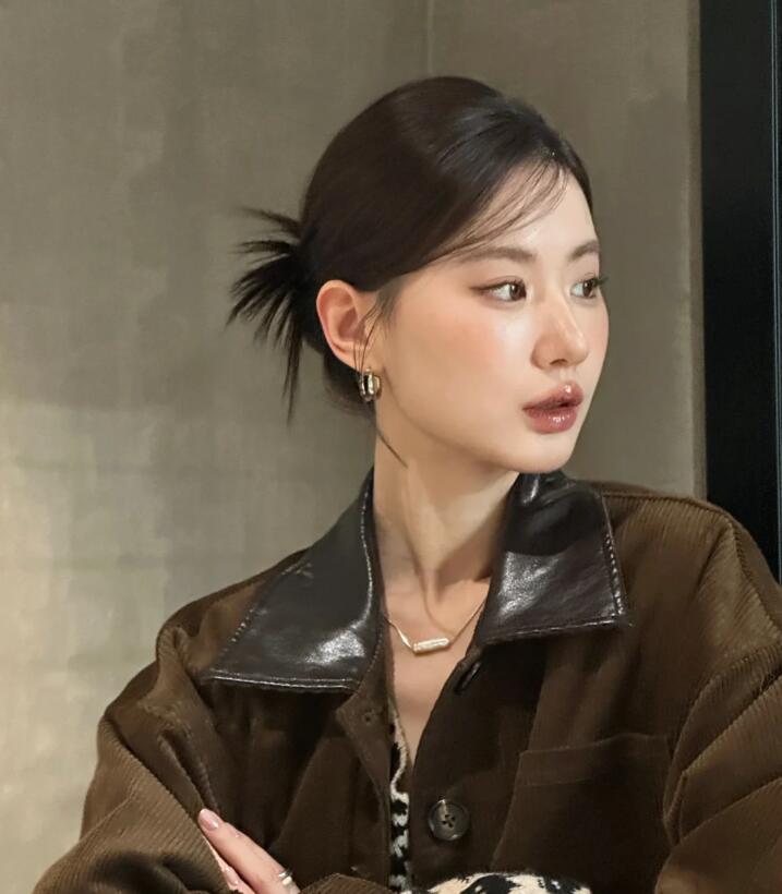 QQ截图20250403115133.jpg