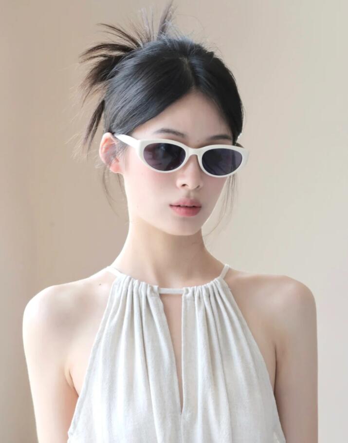 QQ截图20250403114915.jpg