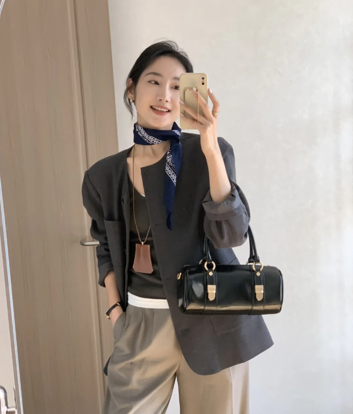 QQ截图20250407103223.png QQ截图20250407103223.png