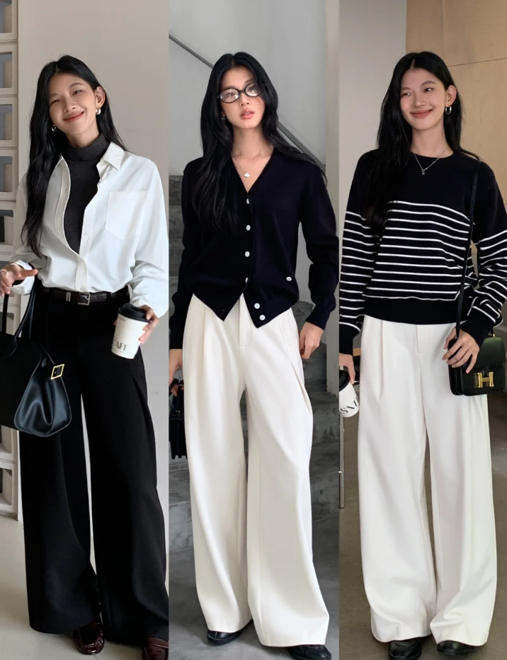 QQ截图20250407103441.png QQ截图20250407103441.png