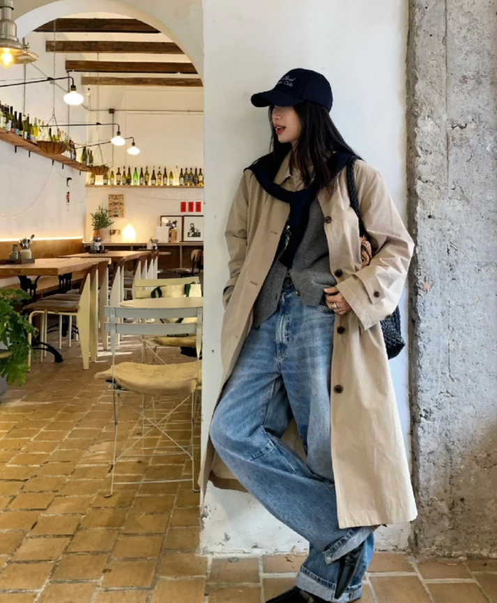 QQ截图20250407103607.png QQ截图20250407103607.png