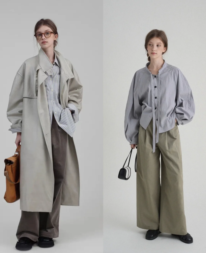 QQ截图20250407103656.png QQ截图20250407103656.png