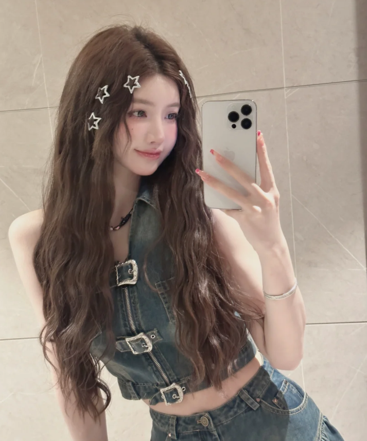 QQ截图20250408105715.png QQ截图20250408105715.png