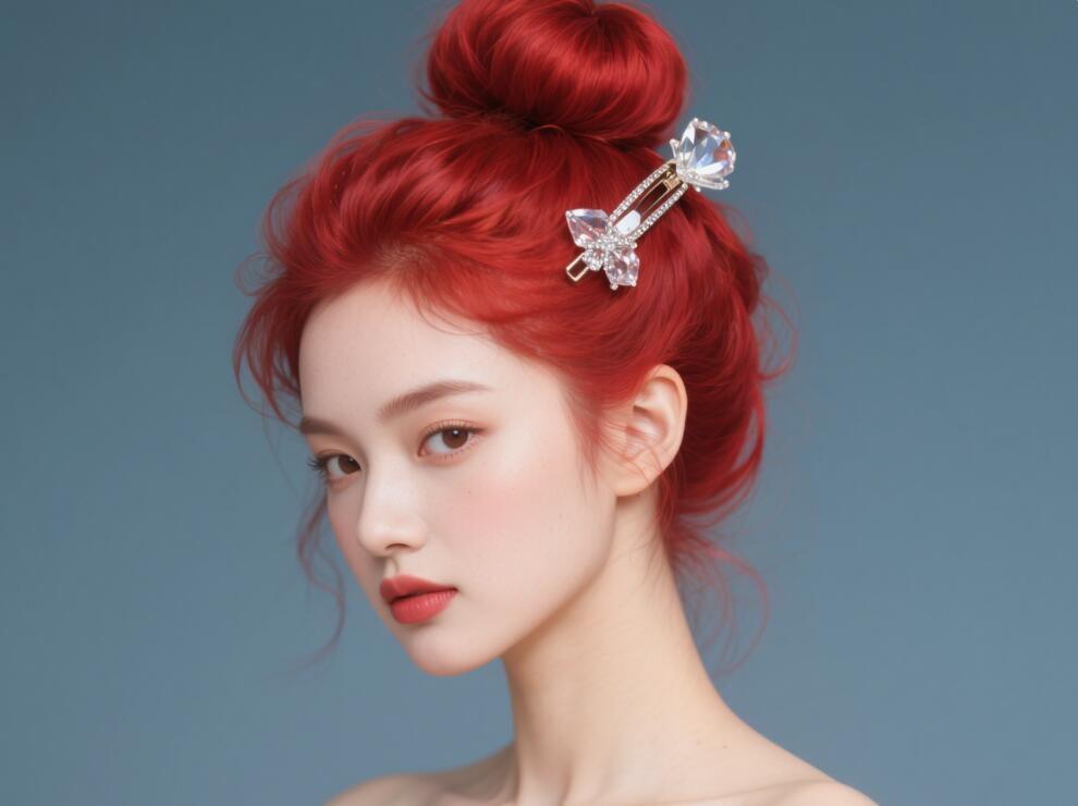 QQ截图20250508103935.jpg QQ截图20250508103935.jpg