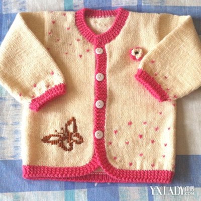 宝宝毛衣编织方法有哪些 毛衣编织花样大全方法推荐