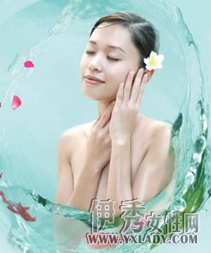 ˮ���ͷ���ѡ��ٽ���ˮ�ľ���