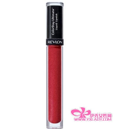 防脱妆4个秘诀 不让人知道你擦了粉(组图)