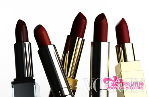 6��С���� ����Ч��ֹ�ں���ױ(��ͼ)