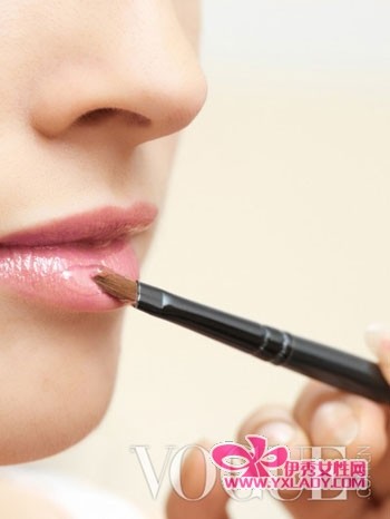 6��С���� ����Ч��ֹ�ں���ױ(��ͼ)