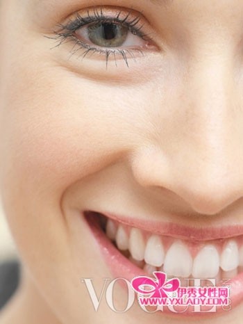 6��С���� ����Ч��ֹ�ں���ױ(��ͼ)