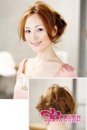 ����ָ������ 6�����Ů��ζ����(��ͼ)