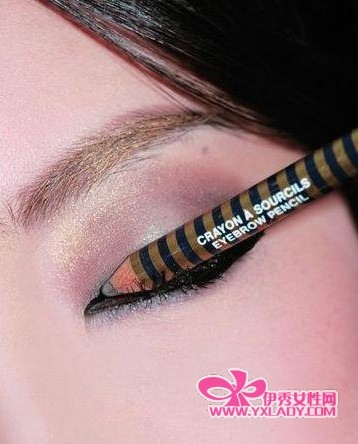 ���������ǹؼ� �������ϵİٱ���ױЧ��(��ͼ)