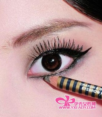 ���������ǹؼ� �������ϵİٱ���ױЧ��(��ͼ)