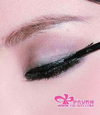 ���������ǹؼ� �������ϵİٱ���ױЧ��(��ͼ)