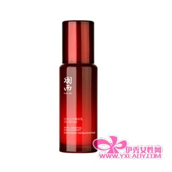 �ݱ������� �ü���������ɫ����(��ͼ)