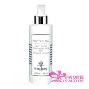 �ݱ������� �ü���������ɫ����(��ͼ)