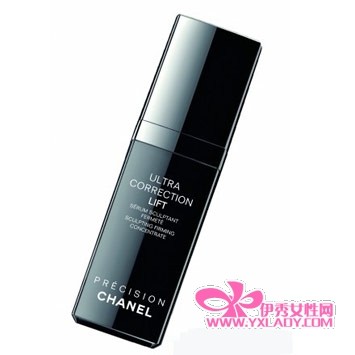 �ݱ������� �ü���������ɫ����(��ͼ)