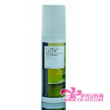 �ݱ������� �ü���������ɫ����(��ͼ)