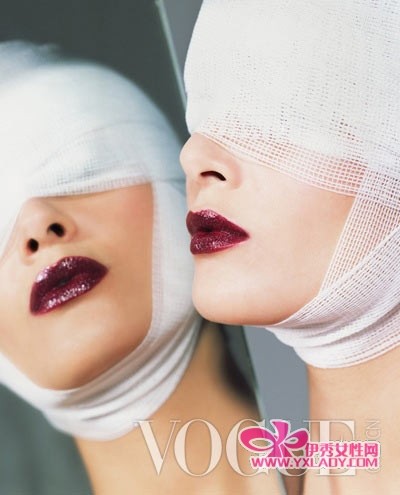 ��ս�����߷��� 9������������Ĳ�����(��ͼ)