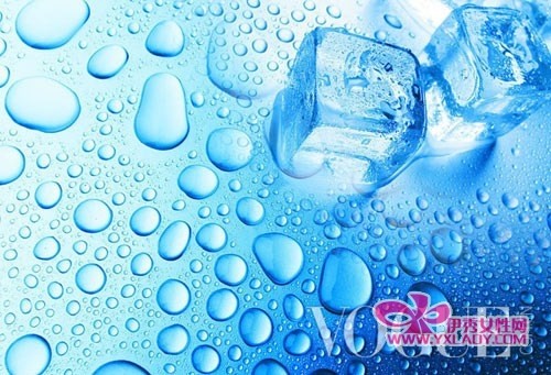 ��ս�����߷��� 9������������Ĳ�����(��ͼ)