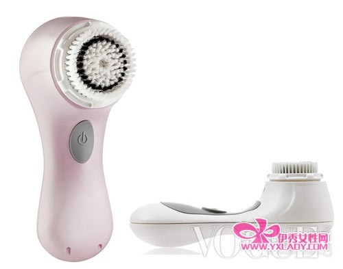 ��ս�����߷��� 9������������Ĳ�����(��ͼ)