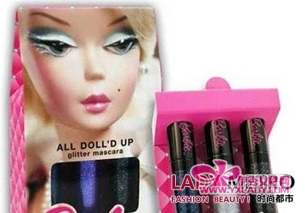 ������Ϯ ���Ĵ����ǹ�ɫ��ױƷ(��ͼ)