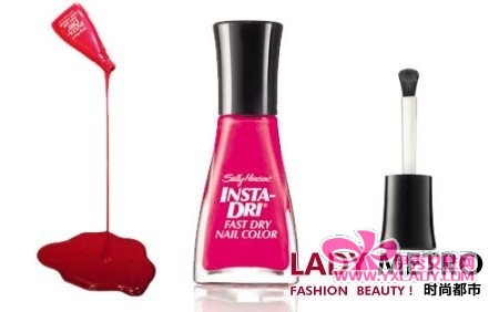 ������Ϯ ���Ĵ����ǹ�ɫ��ױƷ(��ͼ)