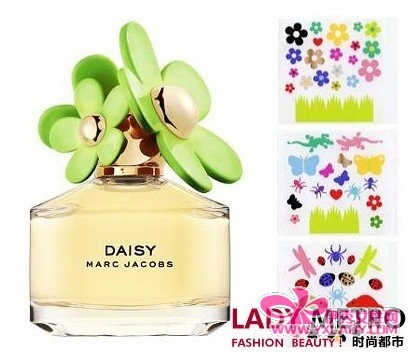 ������Ϯ ���Ĵ����ǹ�ɫ��ױƷ(��ͼ)