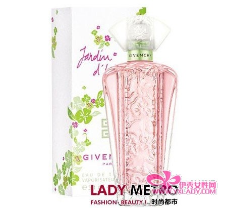 ������Ϯ ���Ĵ����ǹ�ɫ��ױƷ(��ͼ)