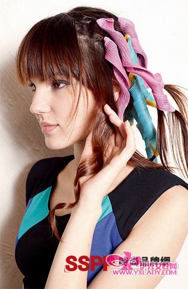 ���ٴ����մ��̰��������� DIY���ɰ�(��ͼ)