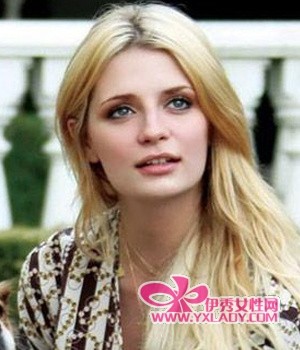 �������� OL�����������۵ĳ�������(��ͼ)