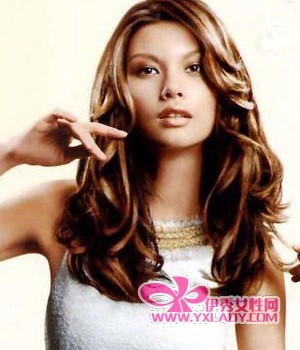 �������� OL�����������۵ĳ�������(��ͼ)