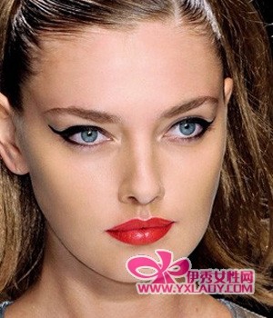 �������� ����ױ�����ɡ��Ż���OL����(��ͼ)