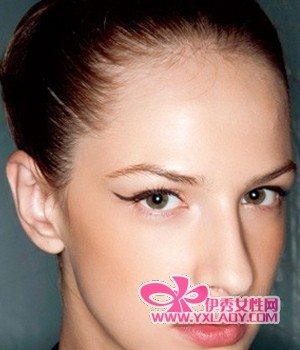 �������� ����ױ�����ɡ��Ż���OL����(��ͼ)