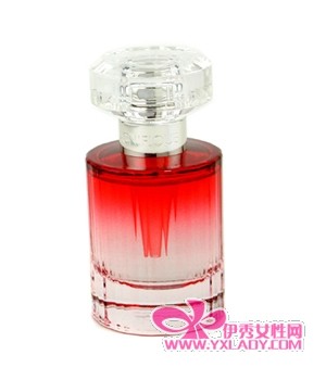 �������� ����ױ�����ɡ��Ż���OL����(��ͼ)