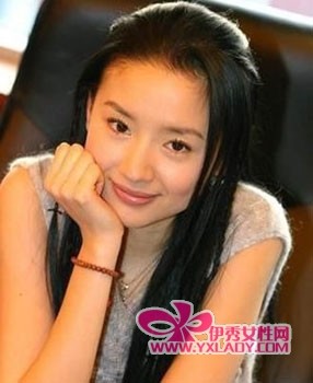 ������ǣ������׺��������ⷢ��