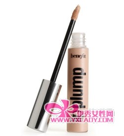 �������� 6�������ü���˲������ʮ��(��ͼ)