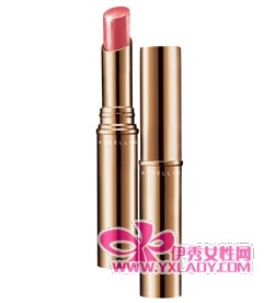 �������� 6�������ü���˲������ʮ��(��ͼ)