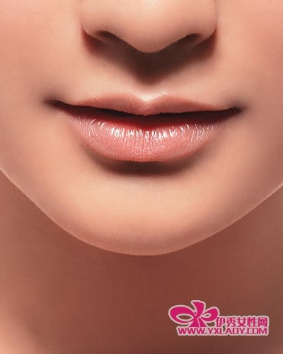 �������� 6�������ü���˲������ʮ��(��ͼ)