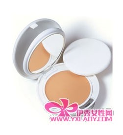 �������� 6�������ü���˲������ʮ��(��ͼ)