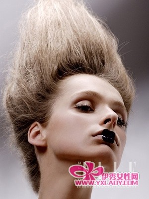 ��ս������Ů 5��ë�����⻤������(��ͼ)