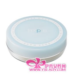 ��ս������Ů 5��ë�����⻤������(��ͼ)