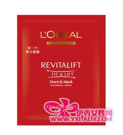 ��ս������Ů 5��ë�����⻤������(��ͼ)