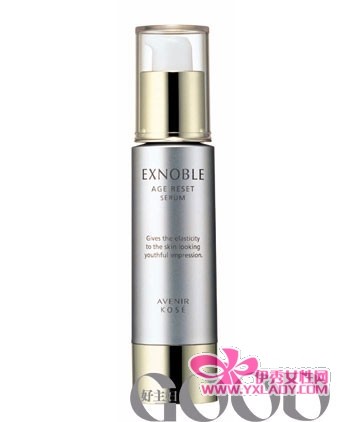 �������� ����ķ�ɹ+1��������(��ͼ)