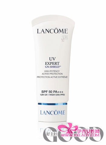 �������� ����ķ�ɹ+1��������(��ͼ)