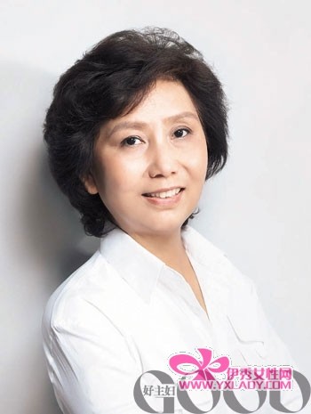 �������� ����ķ�ɹ+1��������(��ͼ)