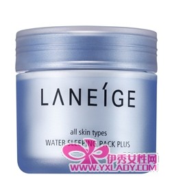 ����ɹ�˼� ����ɹ���޸�����7����(��ͼ)